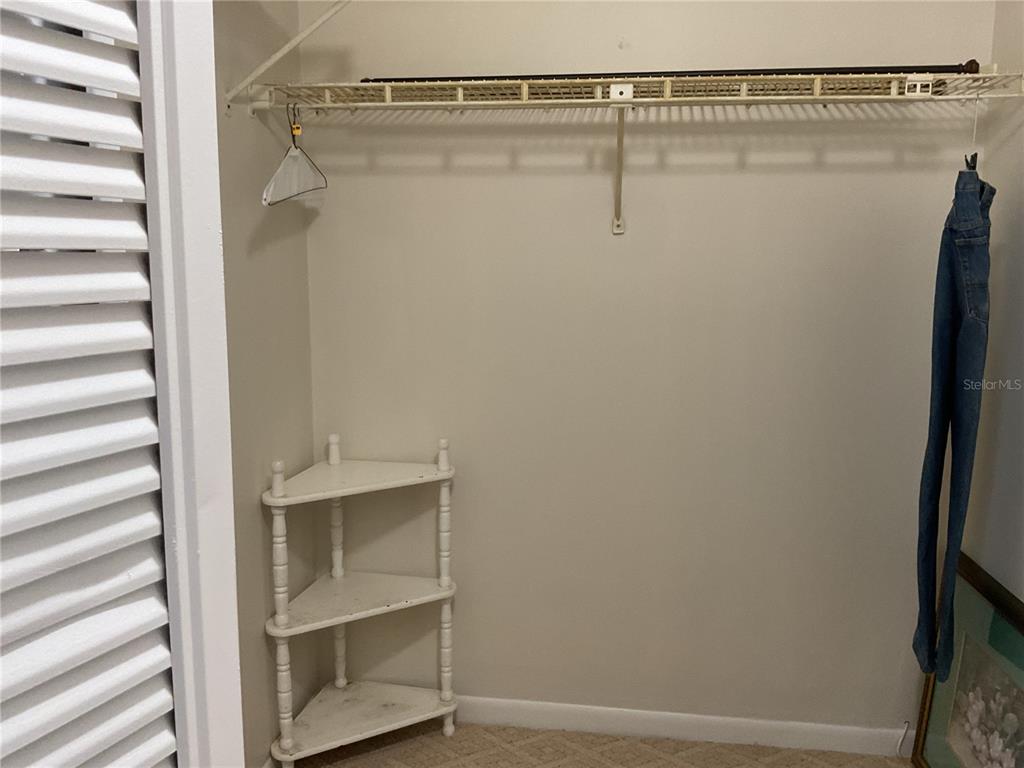 2687 Pine Ridge Way South, Unit H1 Palm Harbor, FL 34684 - Photo 28 of 28