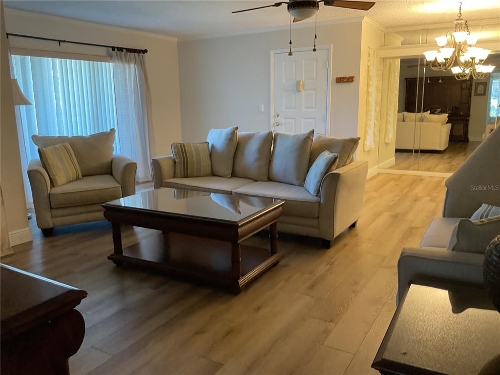 2687 Pine Ridge Way South, Unit H1 Palm Harbor, FL 34684 - Photo 4 of 28