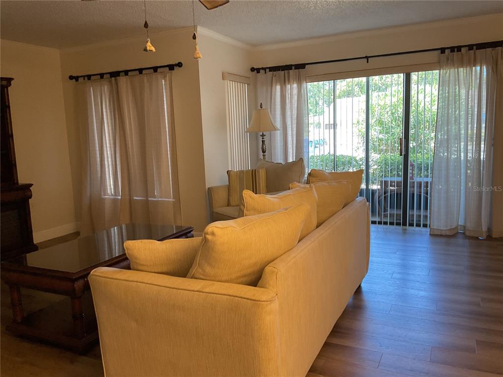 2687 Pine Ridge Way South, Unit H1 Palm Harbor, FL 34684 - Photo 5 of 28