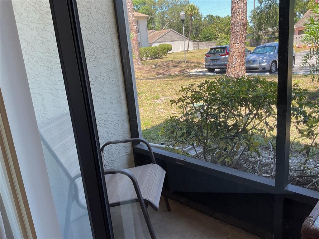 2687 Pine Ridge Way South, Unit H1 Palm Harbor, FL 34684 - Photo 6 of 28
