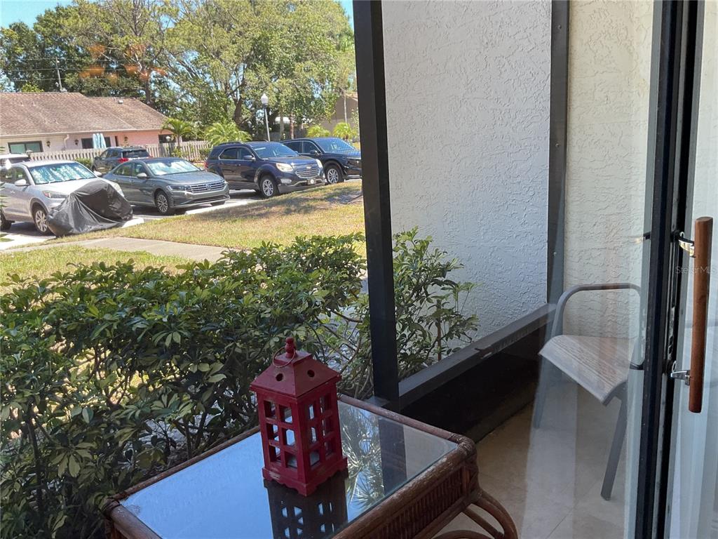 2687 Pine Ridge Way South, Unit H1 Palm Harbor, FL 34684 - Photo 7 of 28