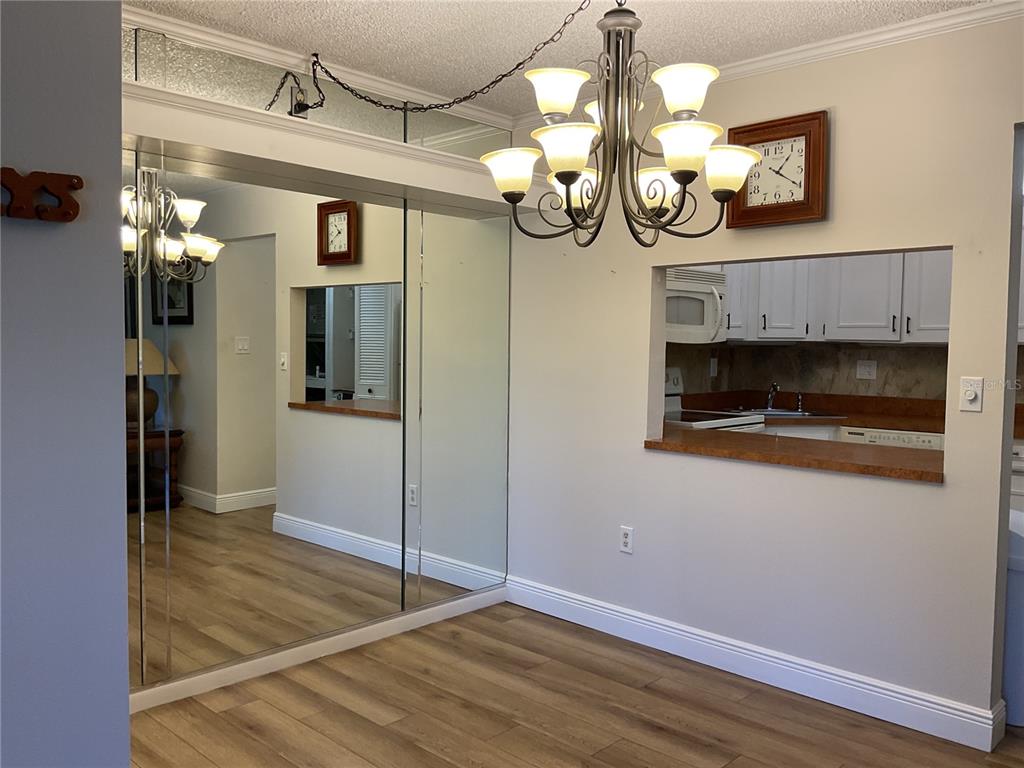 2687 Pine Ridge Way South, Unit H1 Palm Harbor, FL 34684 - Photo 8 of 28