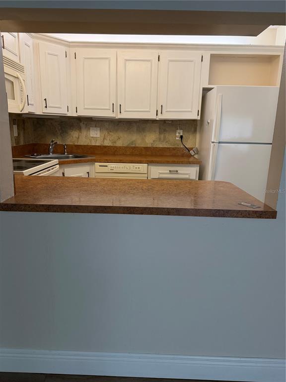 2687 Pine Ridge Way South, Unit H1 Palm Harbor, FL 34684 - Photo 9 of 28