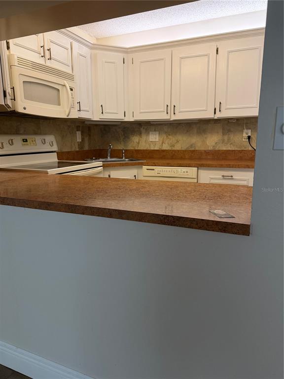 2687 Pine Ridge Way South, Unit H1 Palm Harbor, FL 34684 - Photo 10 of 28
