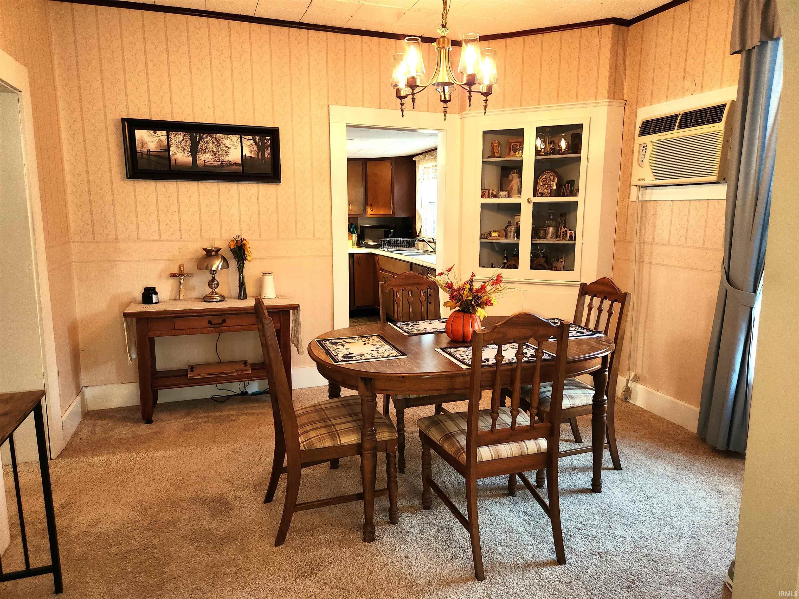 207 North Meridian Street Washington, IN 47501 - Photo 11 of 29