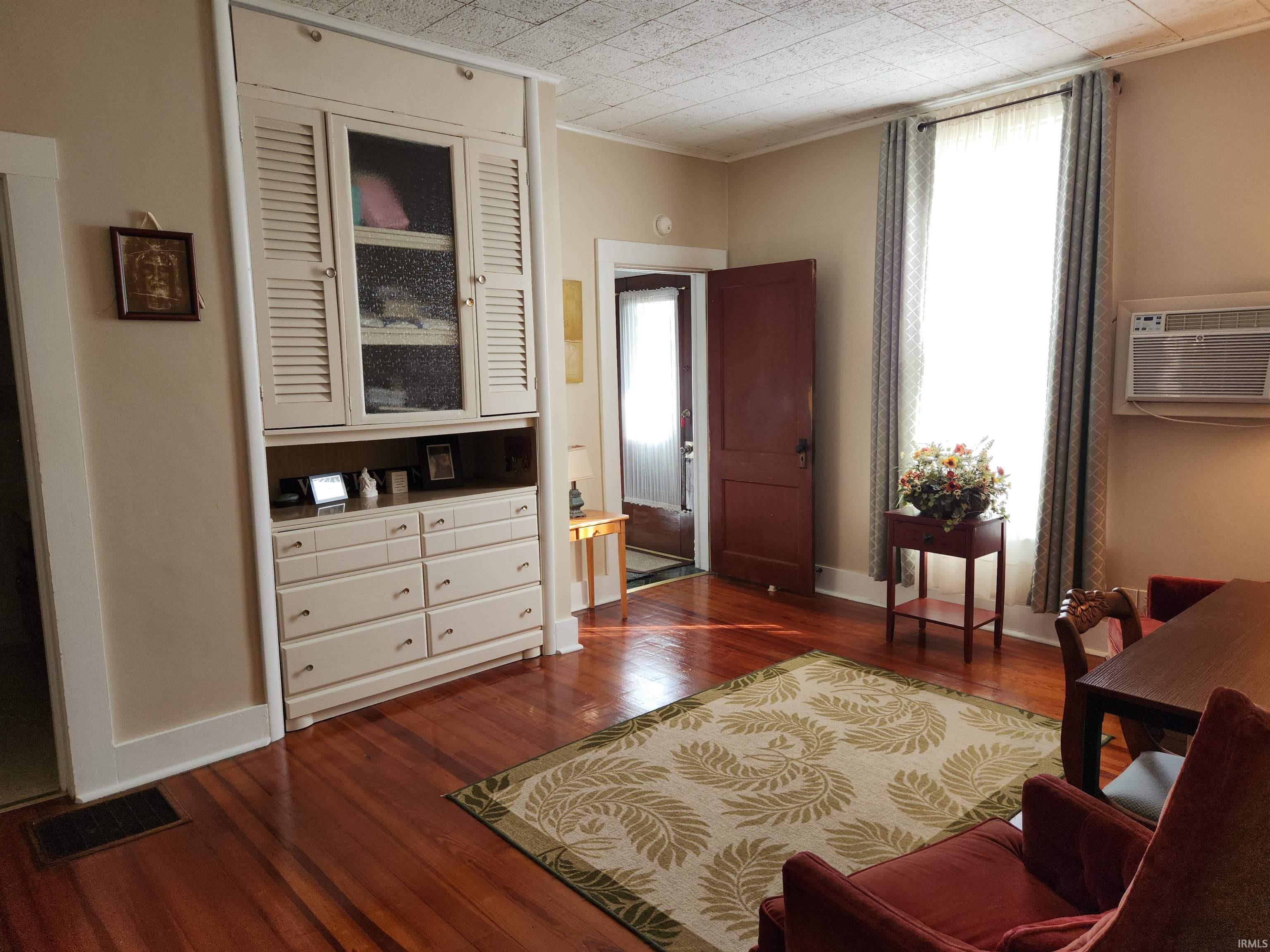 207 North Meridian Street Washington, IN 47501 - Photo 16 of 29