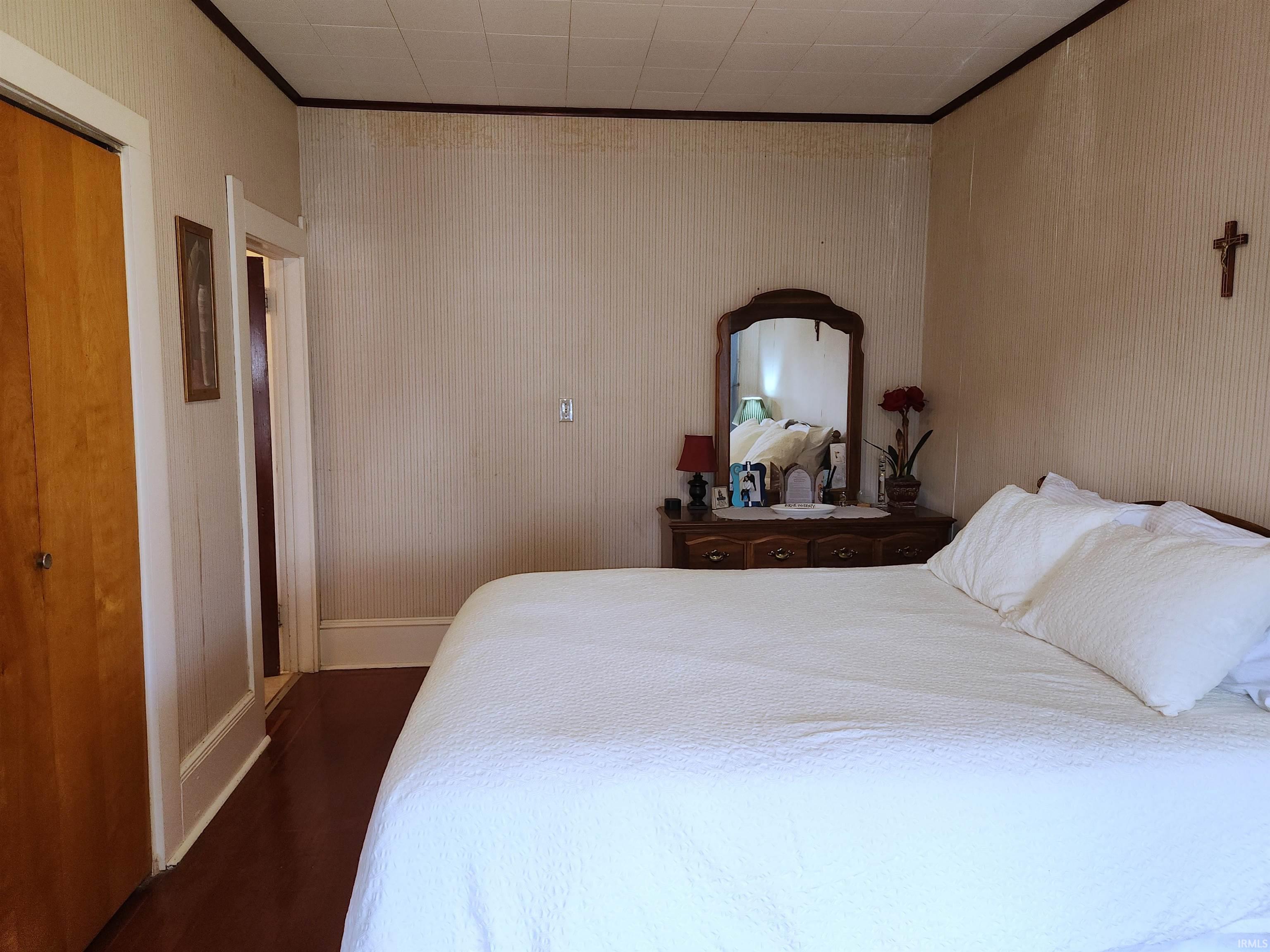 207 North Meridian Street Washington, IN 47501 - Photo 20 of 29