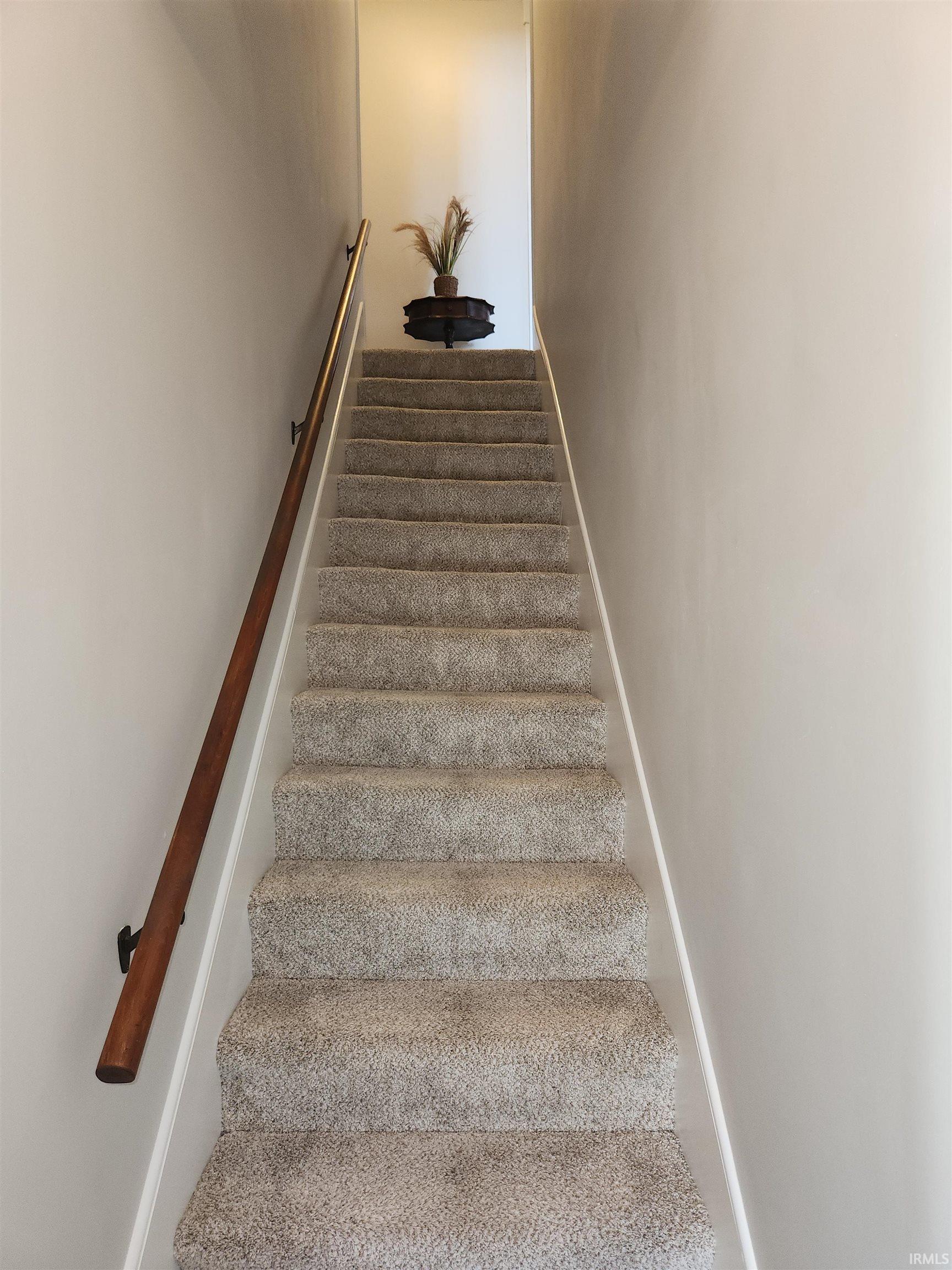 207 North Meridian Street Washington, IN 47501 - Photo 21 of 29