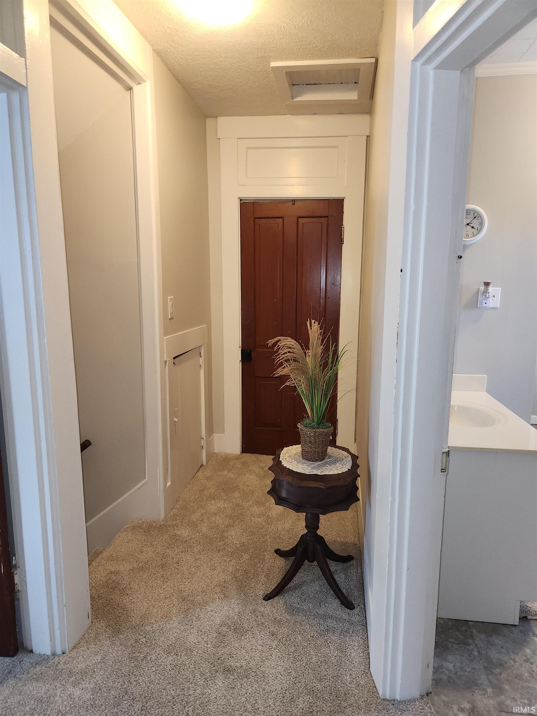 207 North Meridian Street Washington, IN 47501 - Photo 25 of 29