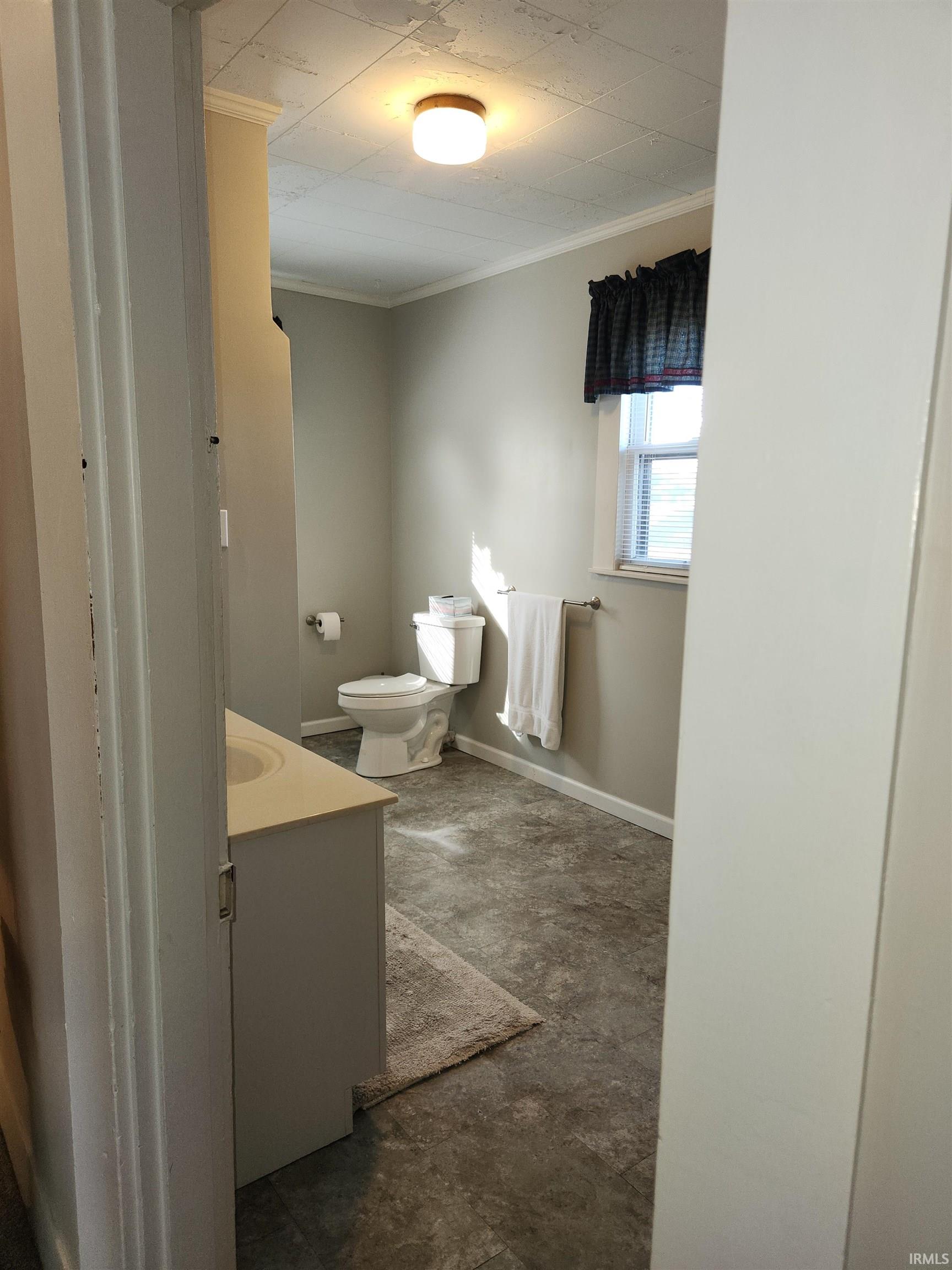 207 North Meridian Street Washington, IN 47501 - Photo 26 of 29