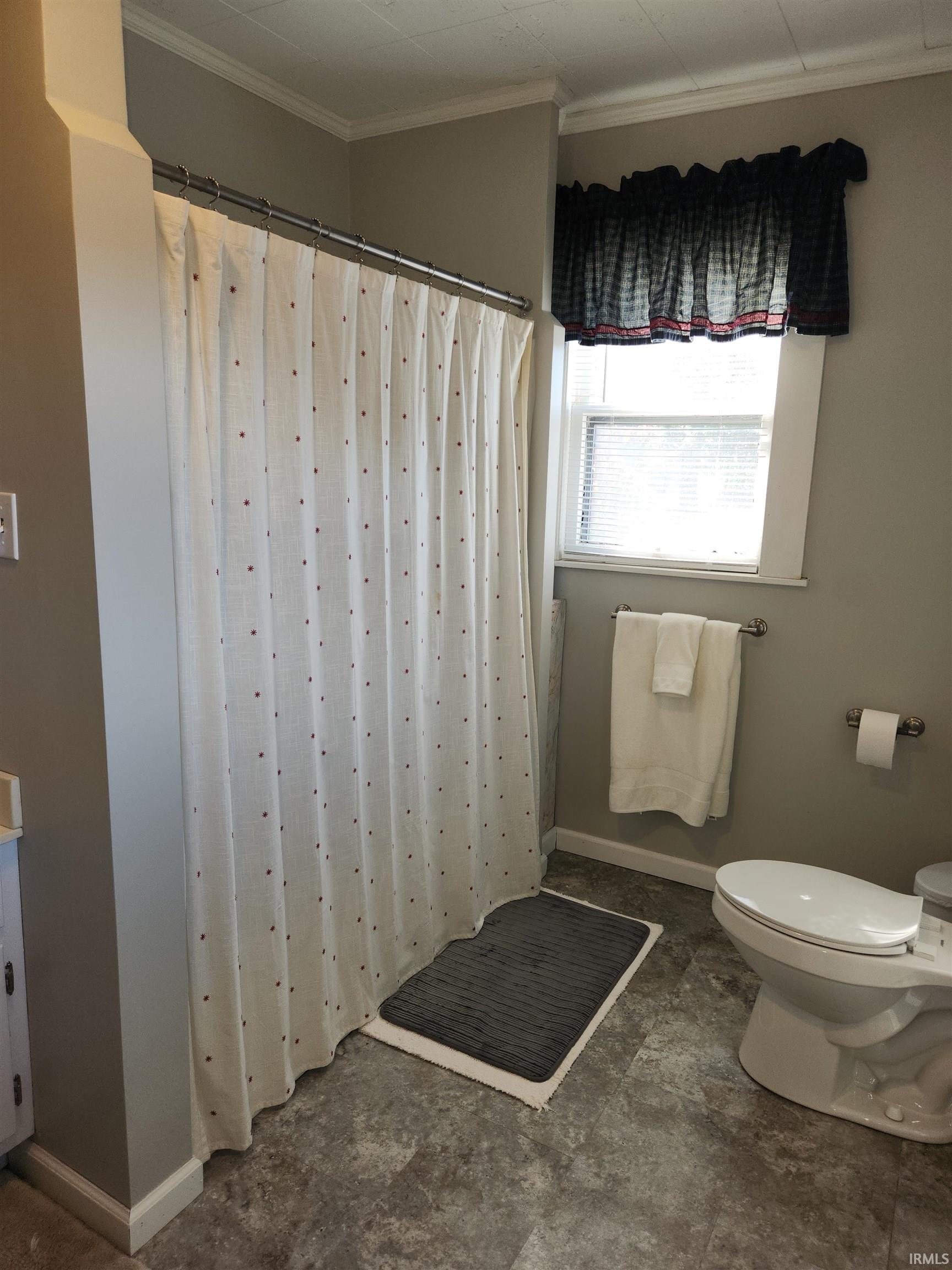 207 North Meridian Street Washington, IN 47501 - Photo 27 of 29