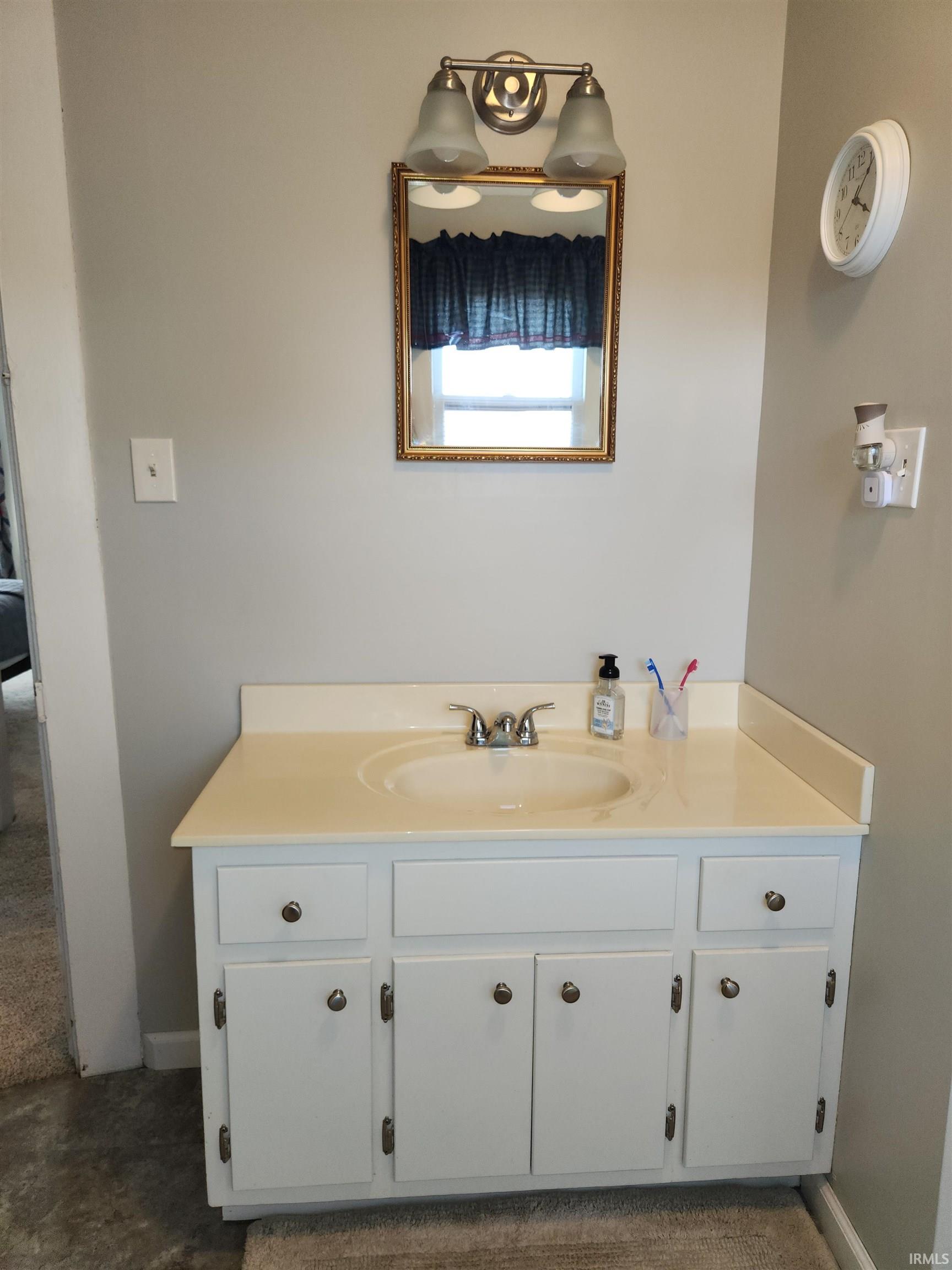 207 North Meridian Street Washington, IN 47501 - Photo 28 of 29