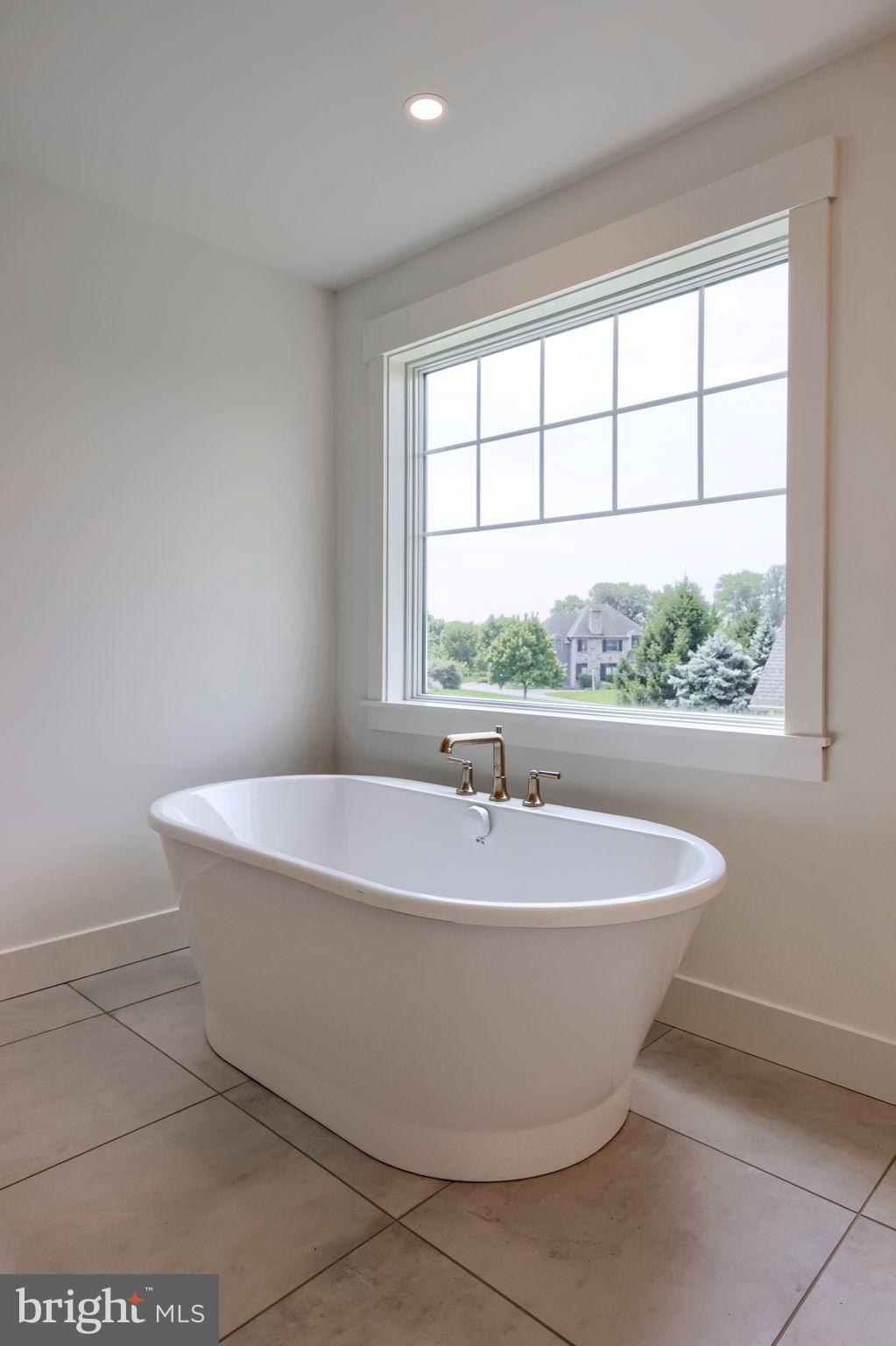 513 Cheltenham Court Lititz, PA 17543 - Photo 79 of 90 Gallery Image 79