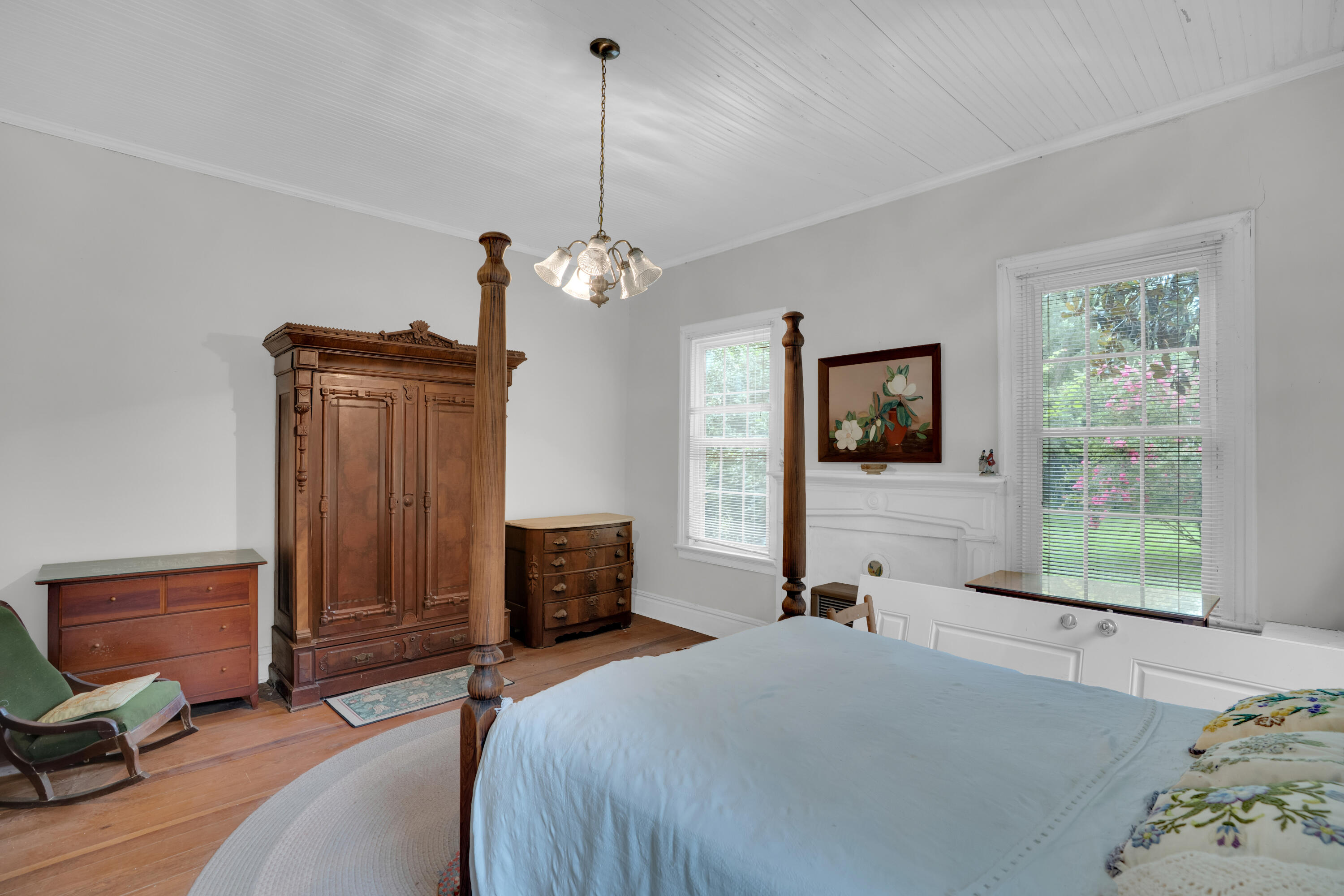 242 Hammond Road Beech Island, SC 29842 - Photo 37 of 68