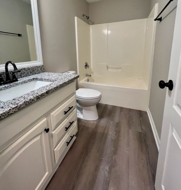 1356 Bunker Ridge Lane Columbus, GA 31907 - Photo 17 of 22 Gallery Image 17
