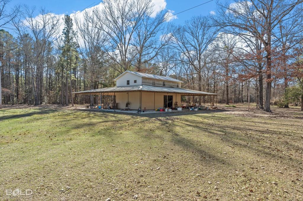 136 Scarborough Road Benton, LA 71006 - Photo 7 of 32