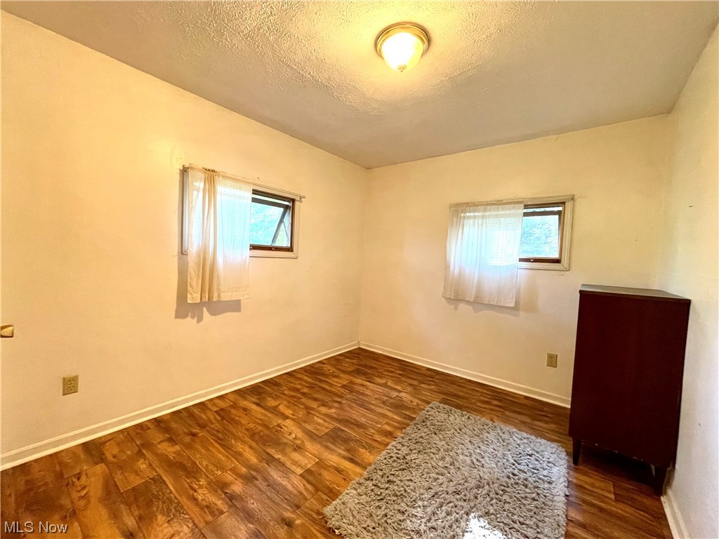 4610 Lakeview Road West Farmington, OH 44491 - Photo 12 of 15 Gallery Image 12