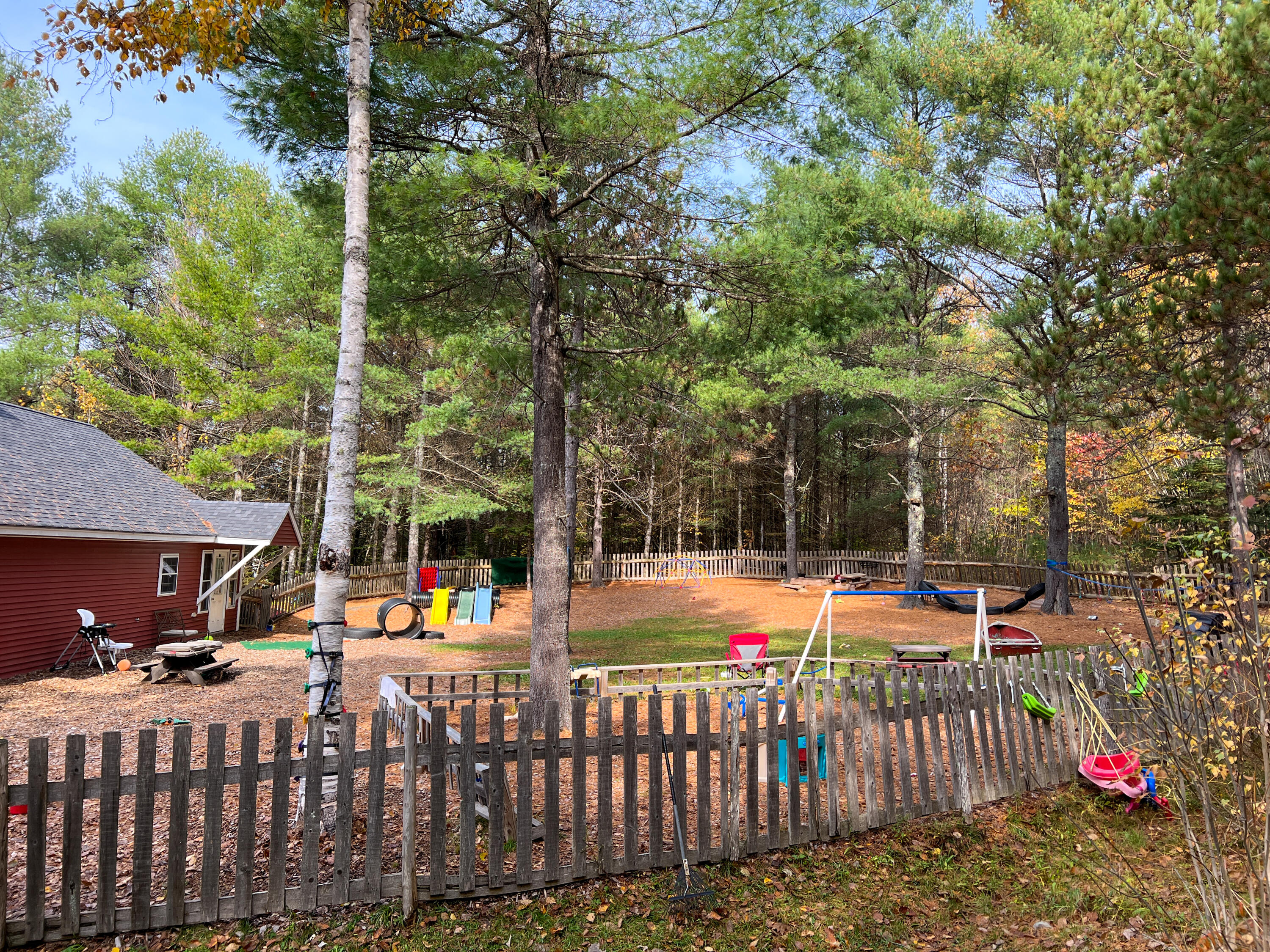 14 Rileys Way Palermo, ME 04354 - Photo 4 of 20 20221017_153210038_iOS