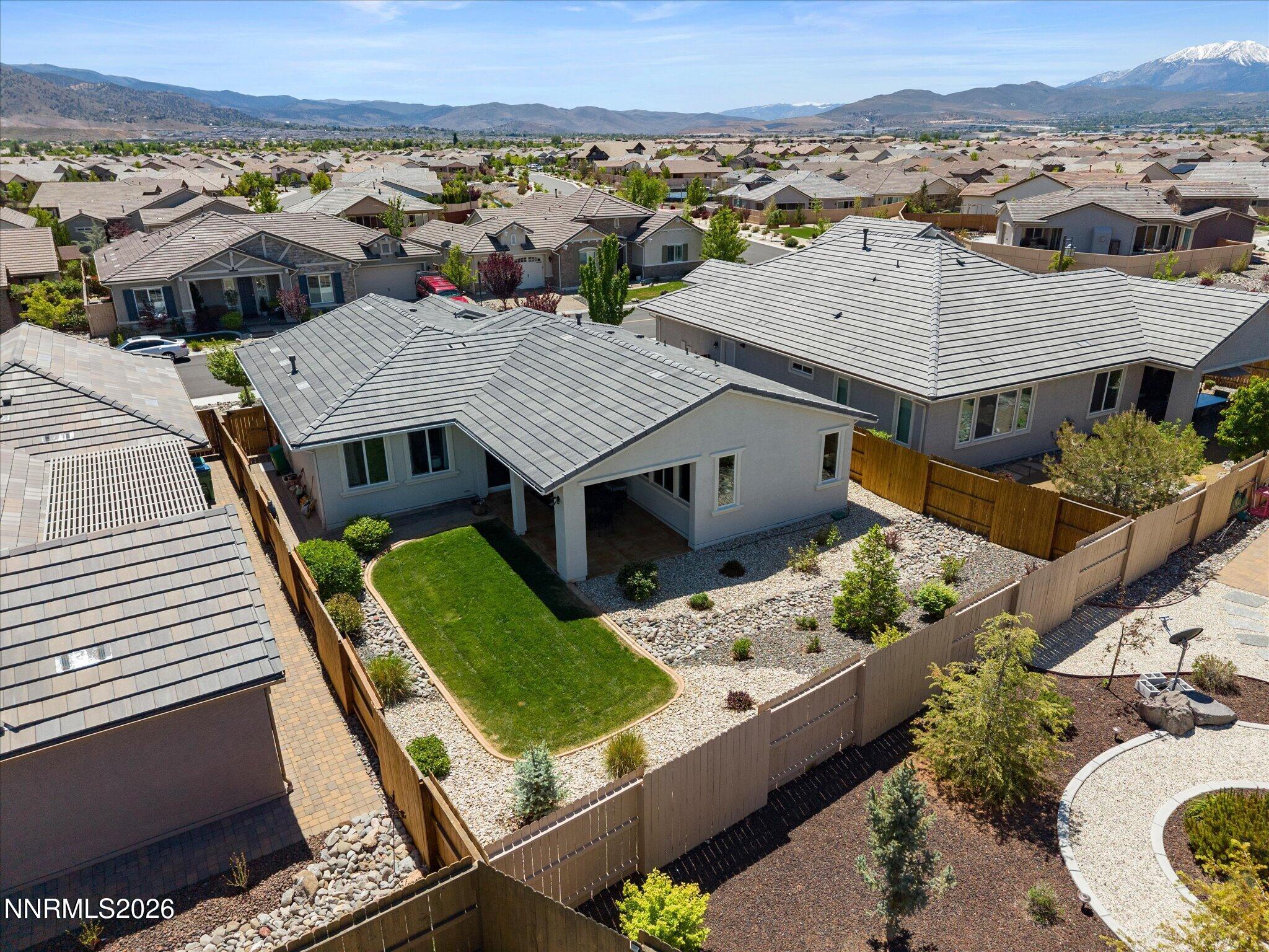 2151 Nasrullah Lane Reno, NV 89521 - Photo 45 of 59 46-2151 Nasrullah Ln-145