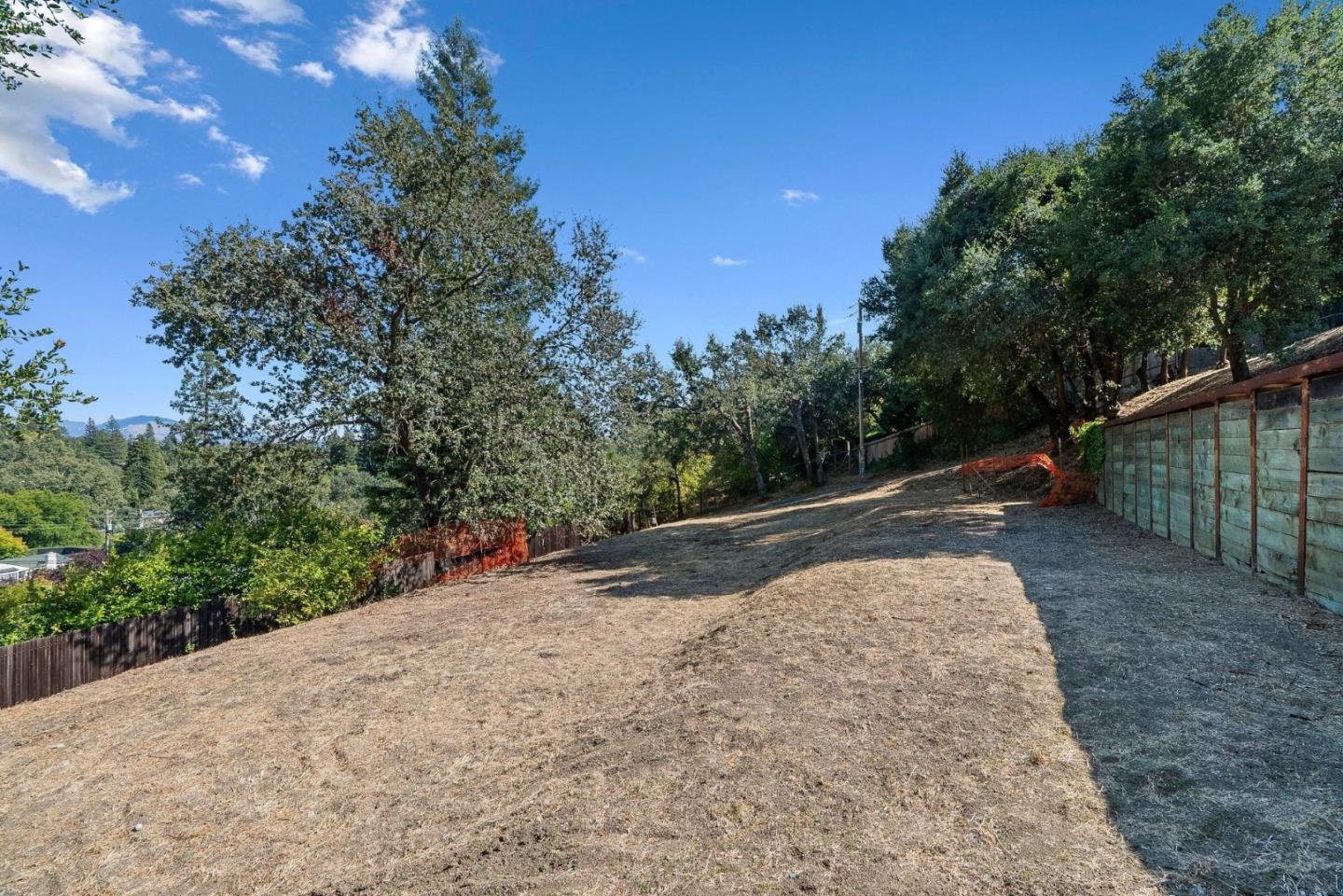 3659 Happy Valley Road Lafayette, CA 94549 - Photo 8 of 14 Gallery Image 8