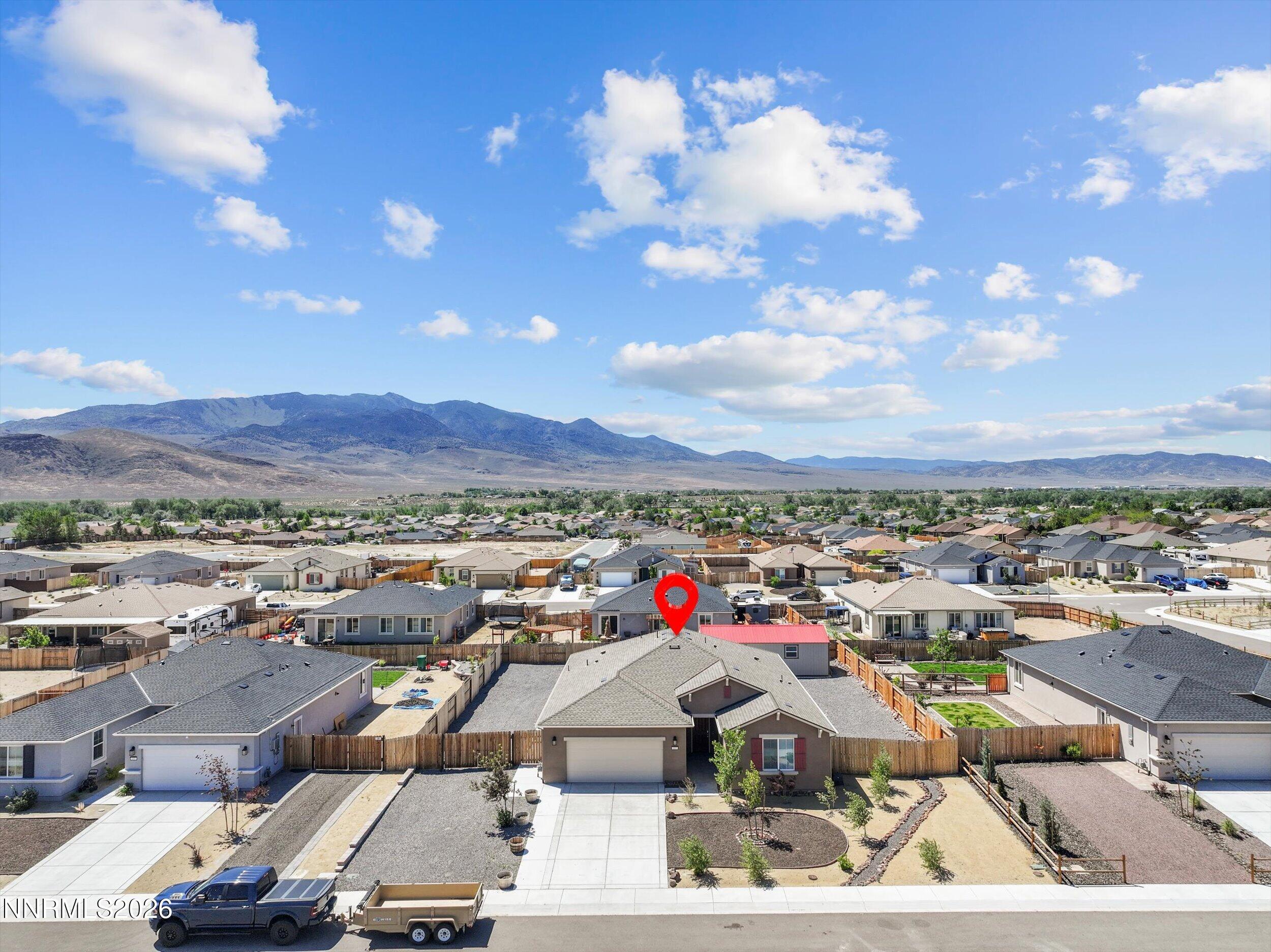 103 Rio Grande Way Dayton, NV 89403 - Photo 30 of 31 44-DJI_20260513111801_0250_D
