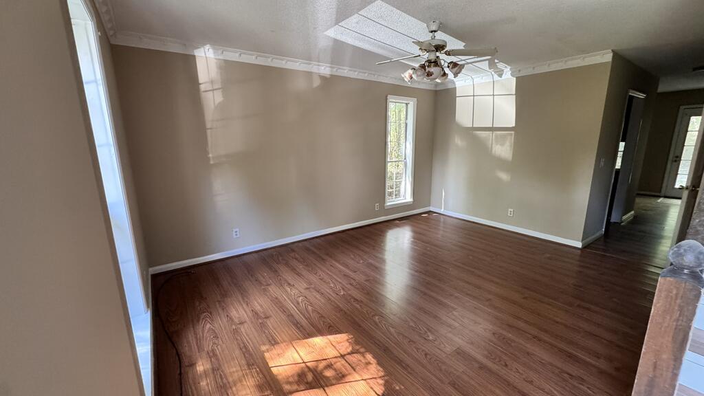 4081-1 Airport Road Southeast, Unit 1 Dalton, GA 30721 - Photo 2 of 11 Gallery Image 2