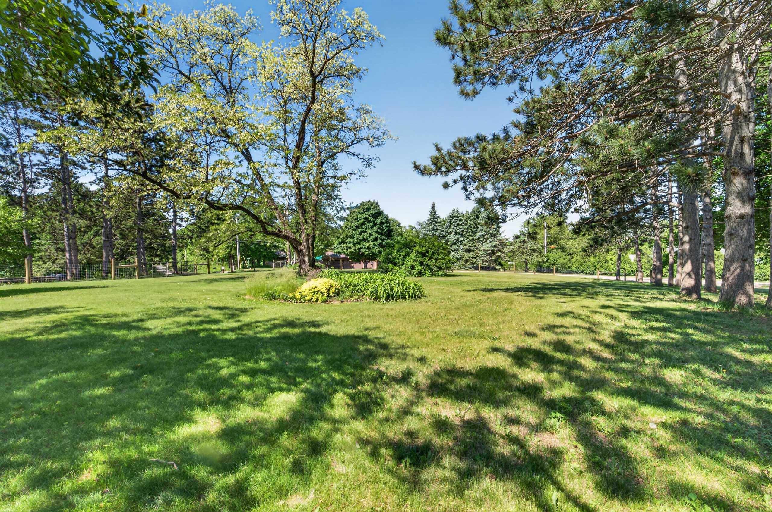 2230 Branson Road Fitchburg, WI 53575 - Photo 42 of 52
