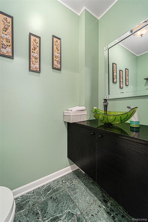 115 Boyken Road Rochester Hills, MI 48307 - Photo 12 of 30