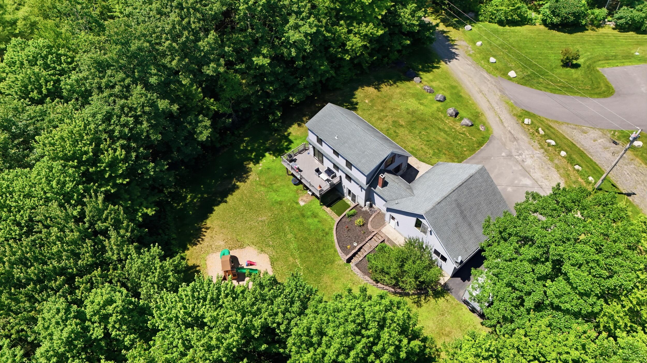 36 South & V Lane Augusta, ME 04330 - Photo 78 of 81 80_breauxmediaco_080