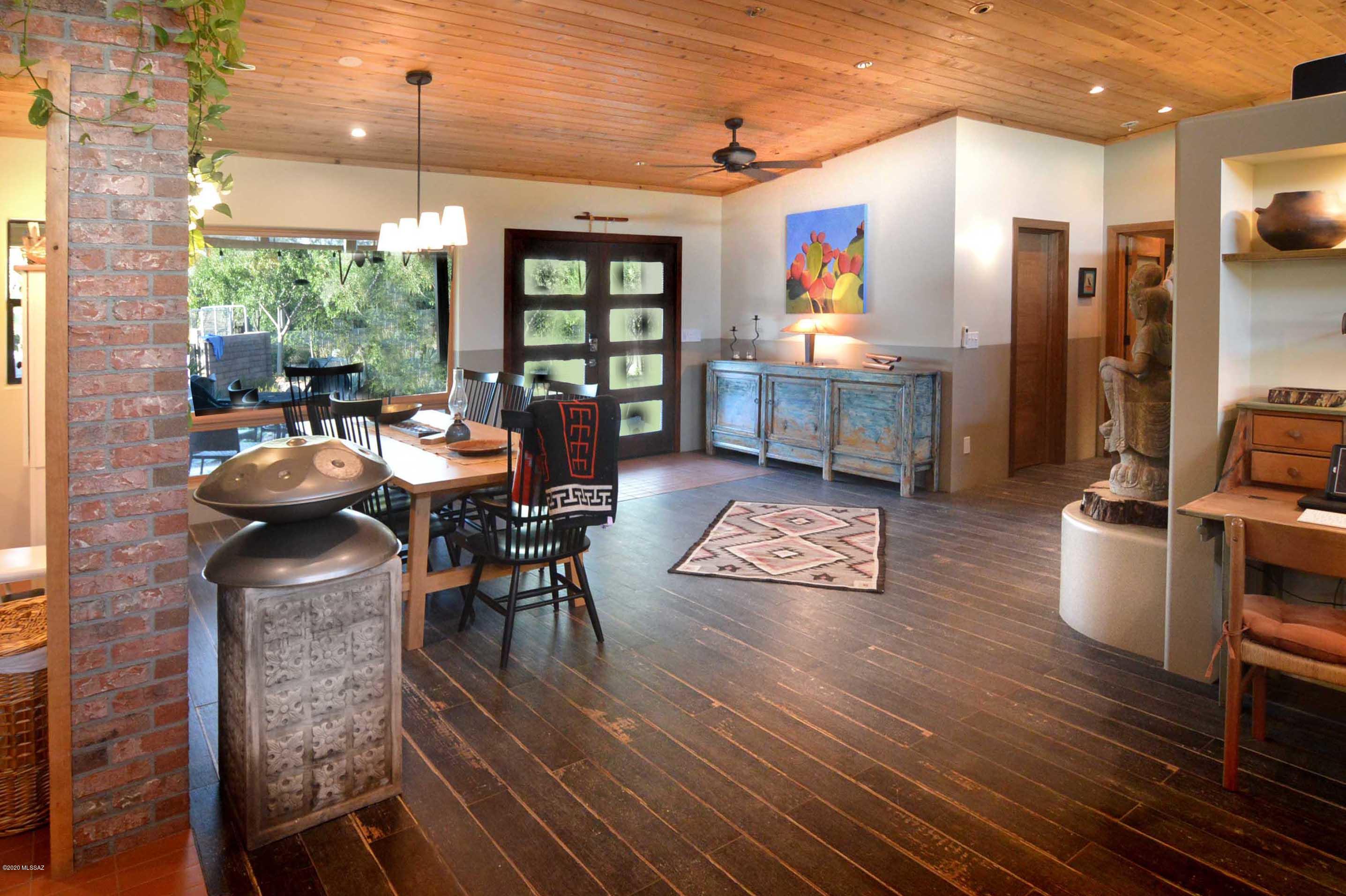 37 San Antonio Road Patagonia, AZ 85624 - Photo 18 of 50
