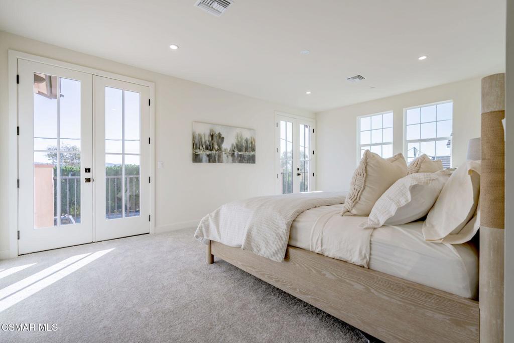 4679 Summit Avenue Simi Valley, CA 93063 - Photo 38 of 62