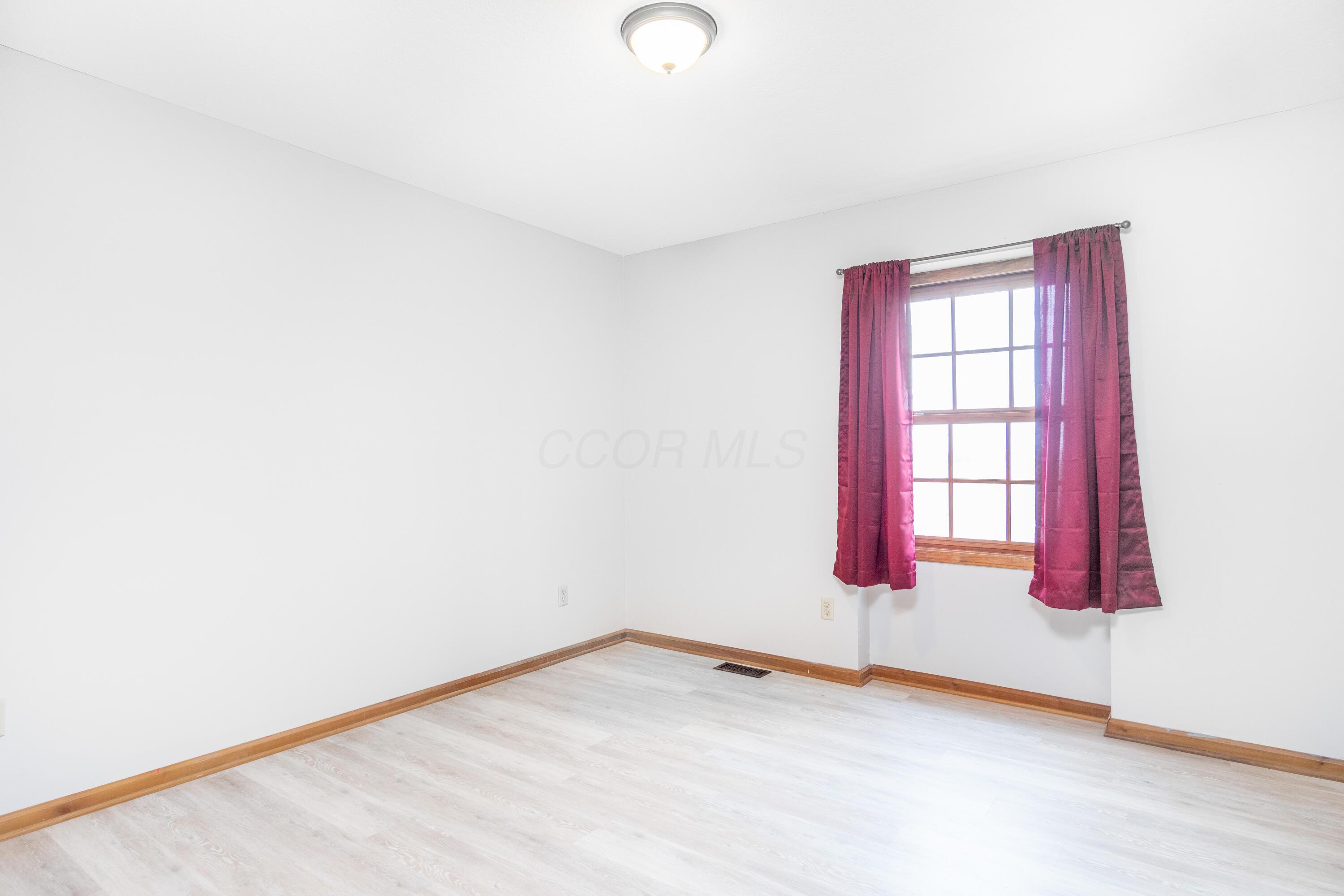 7141 Moore Road Delaware, OH 43015 - Photo 30 of 44 7141 Moore, Deleware -31