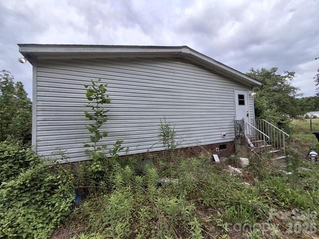 890 Snohan Road, Unit 19 Ayden, NC 28513 - Photo 17 of 20