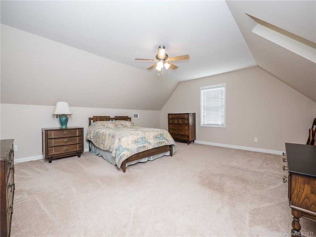36562 Mauldin Road Albemarle, NC 28001 - Photo 22 of 24 Gallery Image 22