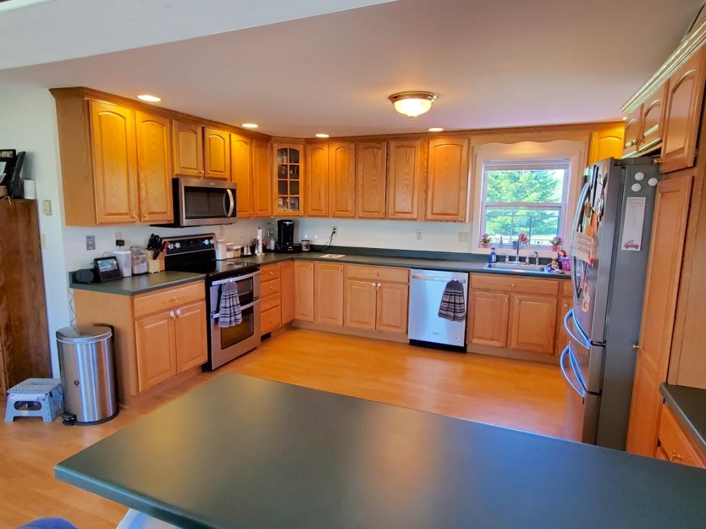540 High Meadow Road Perham, ME 04766 - Photo 20 of 34 16224206745847