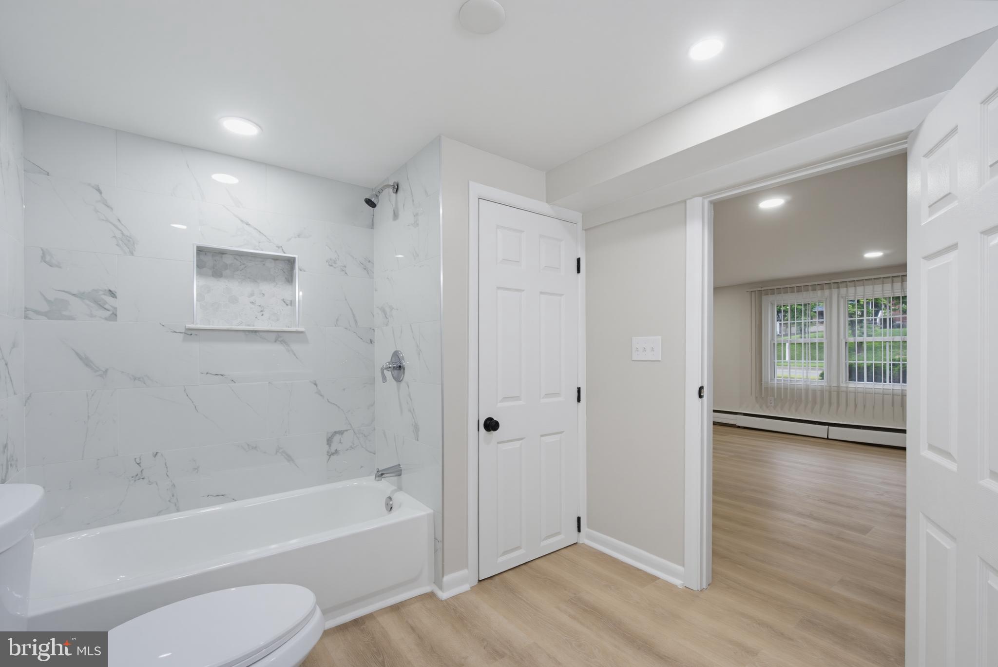 239 East Timonium Road Lutherville-Timonium, MD 21093 - Photo 11 of 44