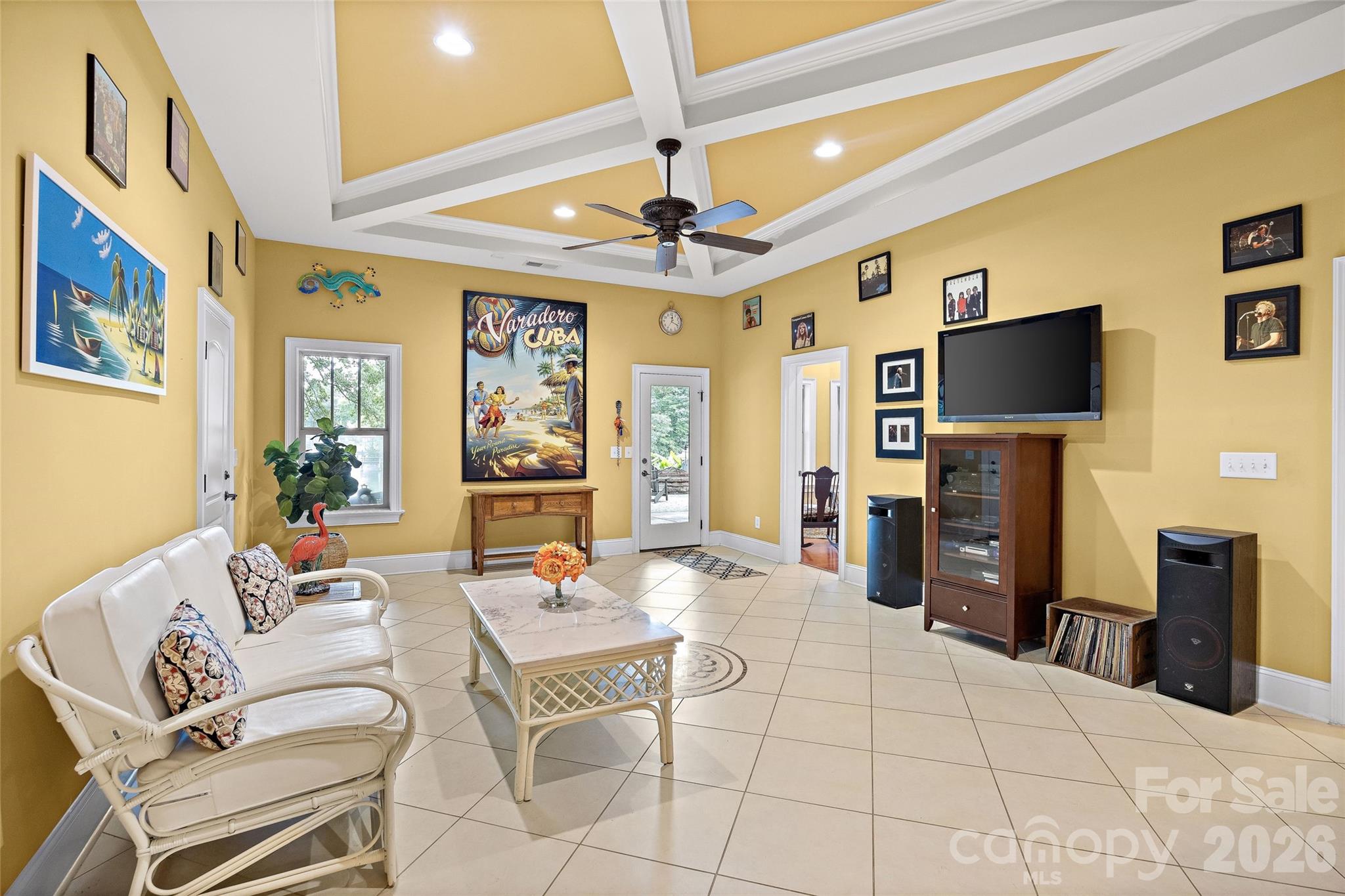 5301 Masons Ferry Road Clover, SC 29710 - Photo 31 of 47 Gallery Image 31