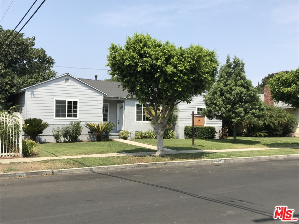 6901 Bothwell Road Reseda, CA 91335 - Photo 1 of 20 Gallery Image 1