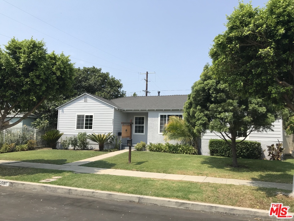 6901 Bothwell Road Reseda, CA 91335 - Photo 2 of 20 Gallery Image 2