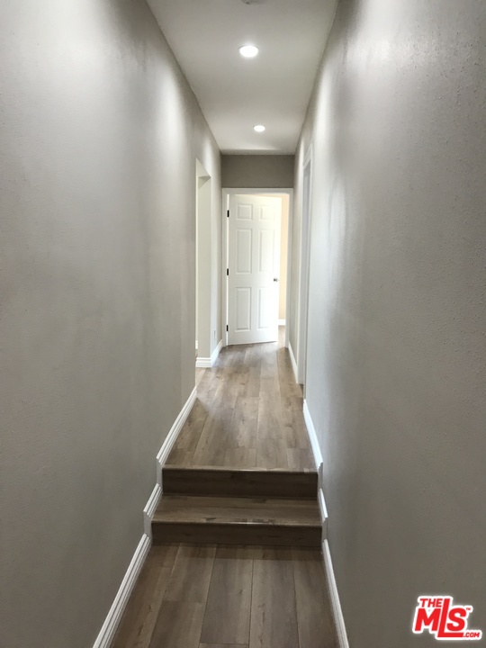 6901 Bothwell Road Reseda, CA 91335 - Photo 16 of 20 Gallery Image 16