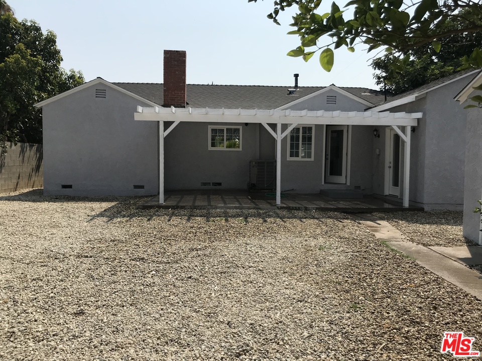 6901 Bothwell Road Reseda, CA 91335 - Photo 20 of 20 Gallery Image 20