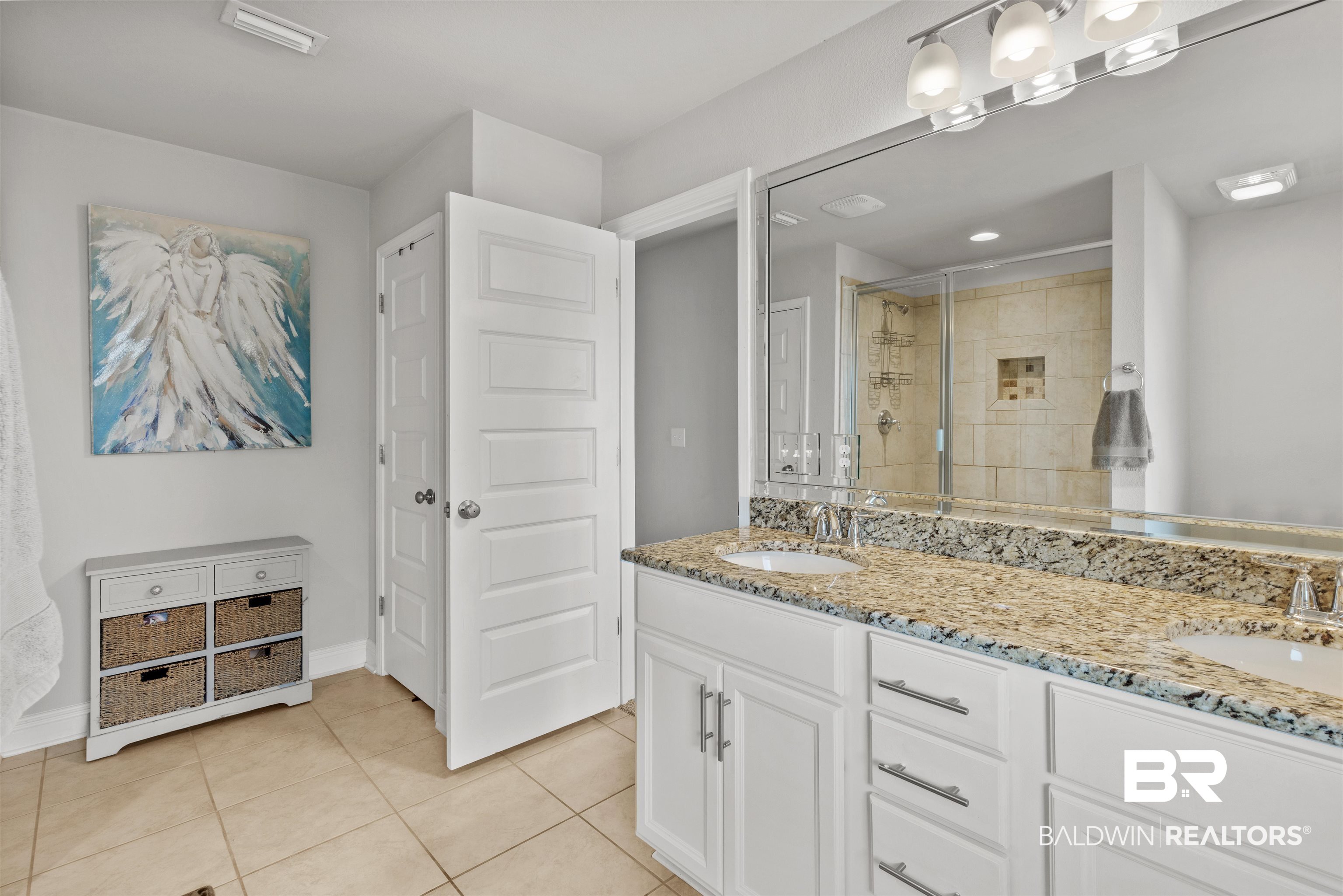 23996 Cottage Loop Orange Beach, AL 36561 - Photo 19 of 35 Gallery Image 19