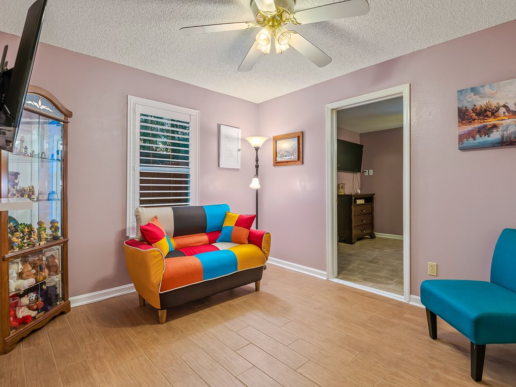 8729 Celia Road Tallahassee, FL 32305 - Photo 32 of 33 Gallery Image 32