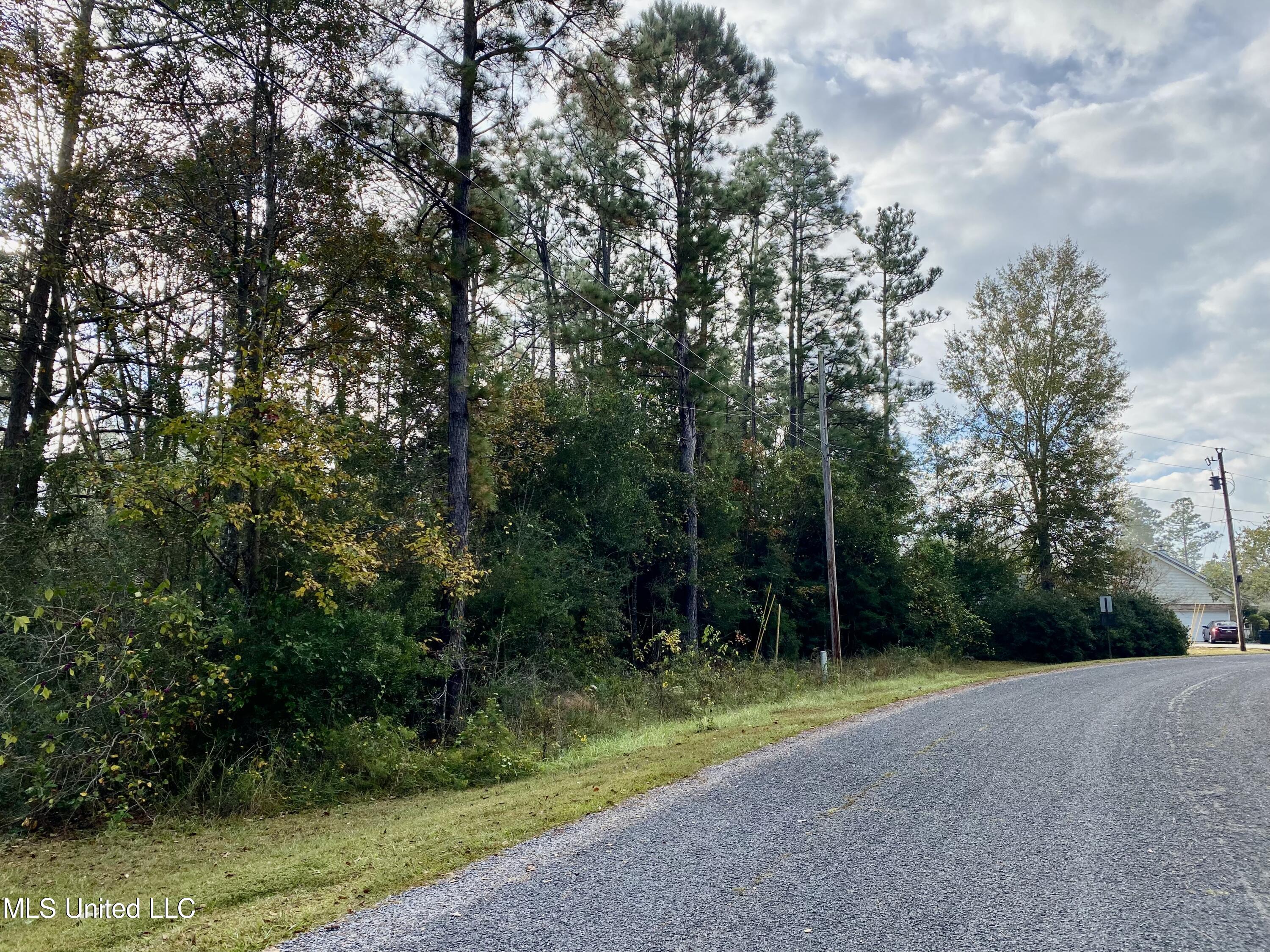 Pine Ridge Drive Picayune, MS 39466 - Photo 1 of 3 PR1