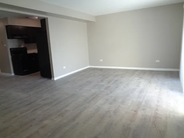 $1,650 | 11953 South Lawndale Avenue, Unit 5C2, Alsip, IL 60803