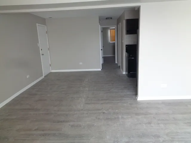 $1,650 | 11953 South Lawndale Avenue, Unit 5C2, Alsip, IL 60803