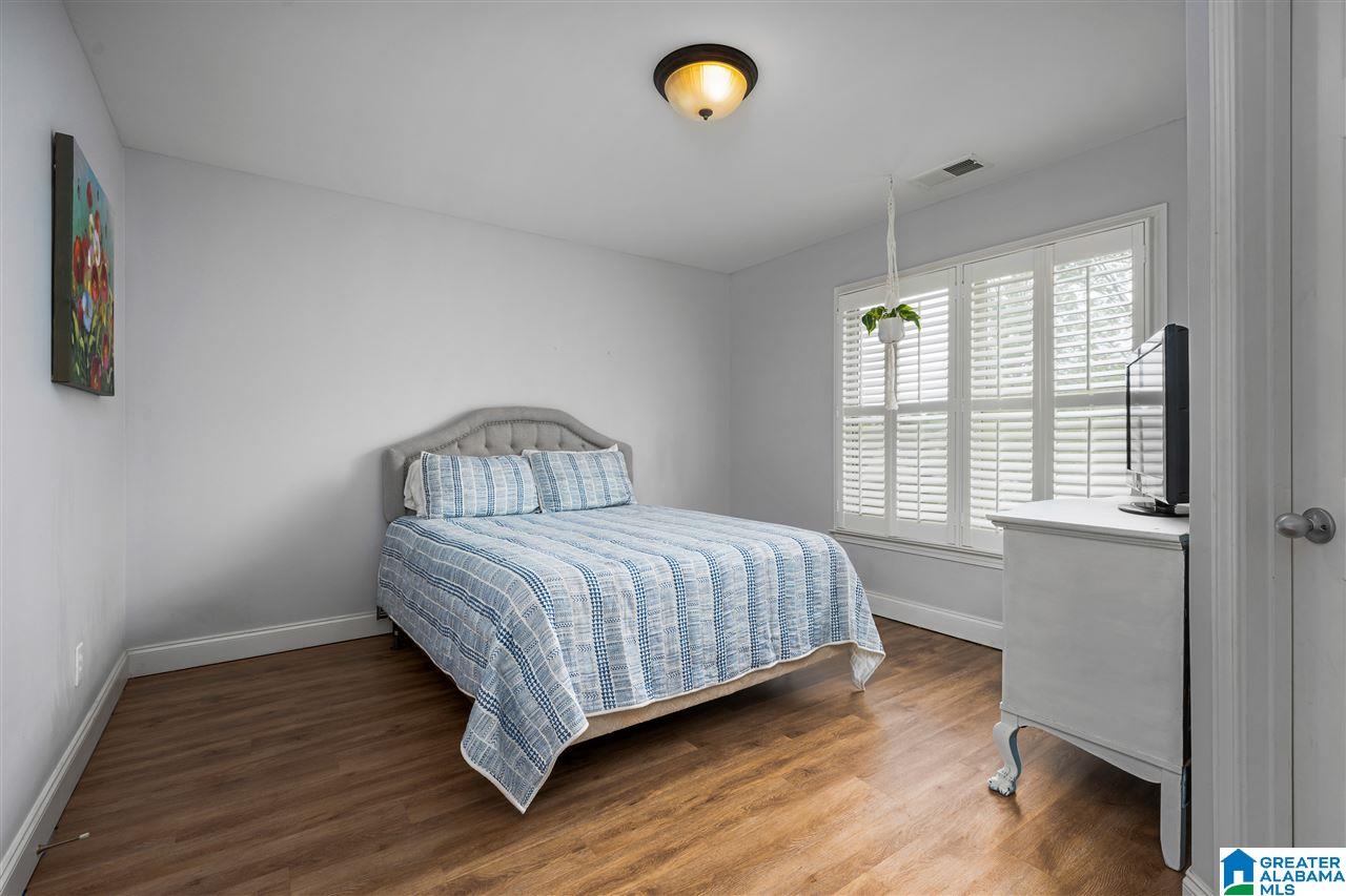 2241 White Way Birmingham, AL 35226 - Photo 24 of 36