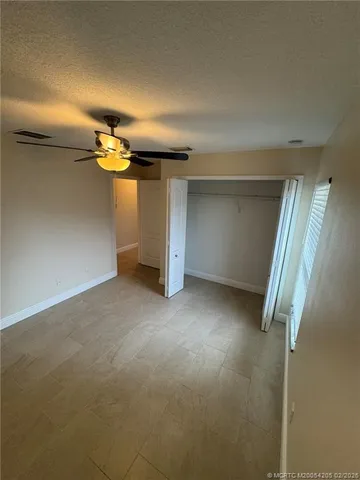 $2,700 | 842 Northwest Tremont Avenue, Port St. Lucie, FL 34983