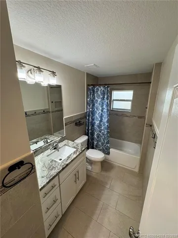 $2,700 | 842 Northwest Tremont Avenue, Port St. Lucie, FL 34983
