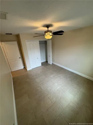 $2,700 | 842 Northwest Tremont Avenue, Port St. Lucie, FL 34983